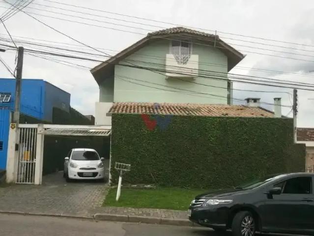 Casa venda em Região Geográfica Imediata de Curitiba, Região Metropolitana de Curitiba