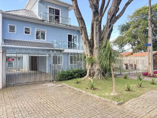 Casa venda em Região Geográfica Imediata de Curitiba, Região Metropolitana de Curitiba