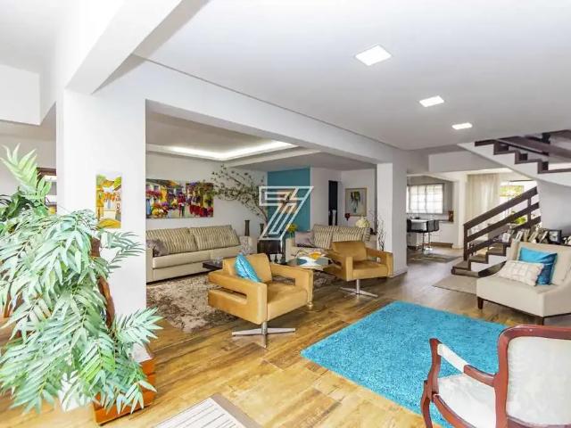Casa venda em Região Geográfica Imediata de Curitiba, Região Metropolitana de Curitiba