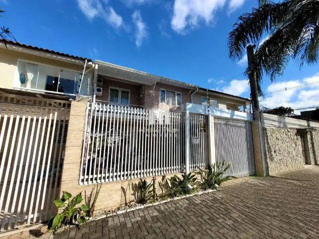 Casa venda em Região Geográfica Imediata de Curitiba, Região Metropolitana de Curitiba