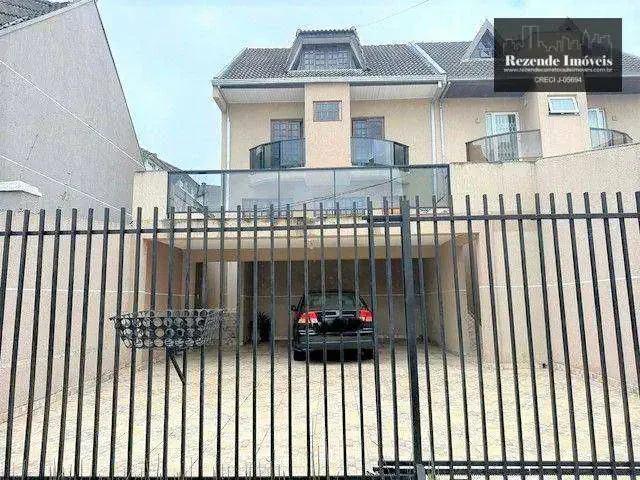 Casa venda em Região Geográfica Imediata de Curitiba, Região Metropolitana de Curitiba