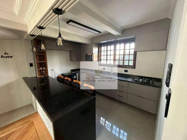 Casa venda em Região Geográfica Imediata de Curitiba, Região Metropolitana de Curitiba