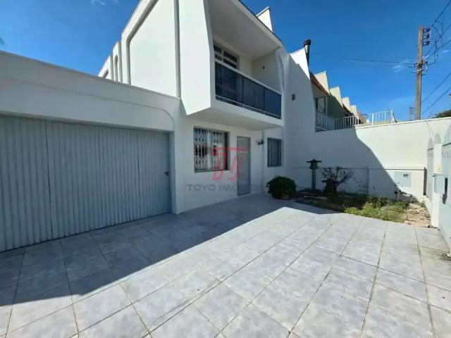 Casa venda em Região Geográfica Imediata de Curitiba, Região Metropolitana de Curitiba