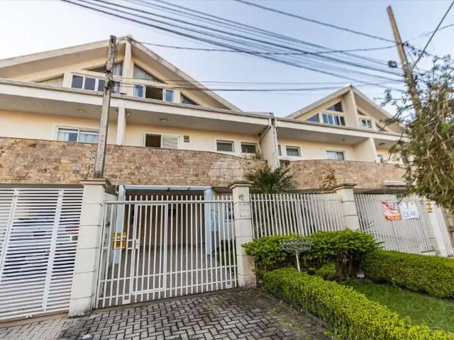 Casa venda em Região Geográfica Imediata de Curitiba, Região Metropolitana de Curitiba