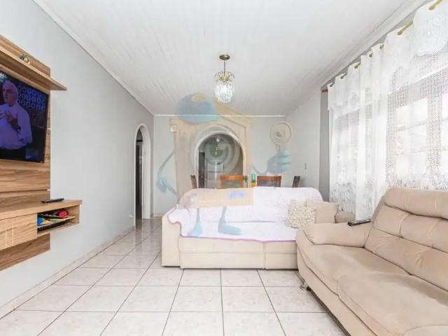 Casa venda em Região Geográfica Imediata de Curitiba, Região Metropolitana de Curitiba
