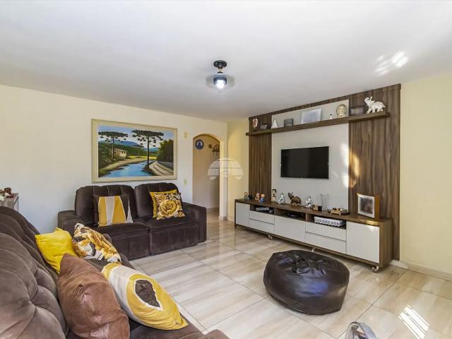 Casa venda em Região Geográfica Imediata de Curitiba, Região Metropolitana de Curitiba