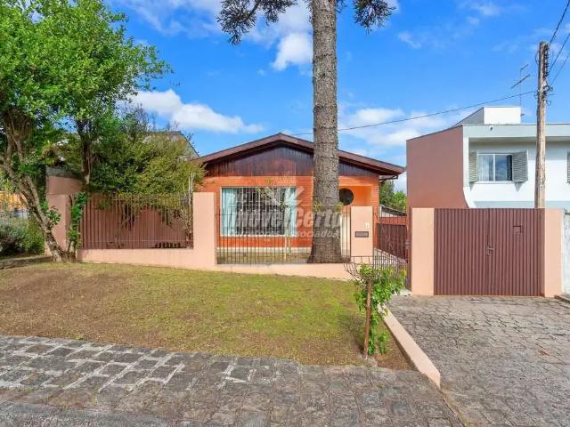 Casa venda em Região Geográfica Imediata de Curitiba, Região Metropolitana de Curitiba