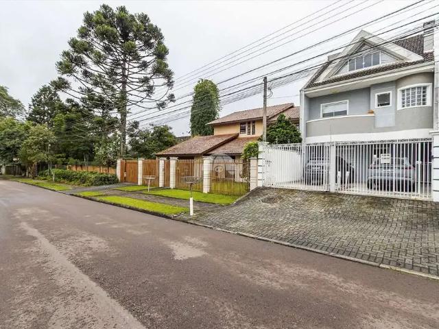 Casa venda em Região Geográfica Imediata de Curitiba, Região Metropolitana de Curitiba