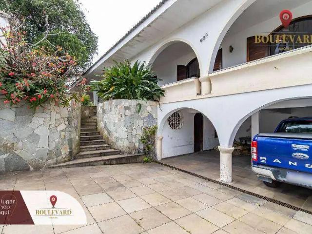 Casa venda em Região Geográfica Imediata de Curitiba, Região Metropolitana de Curitiba