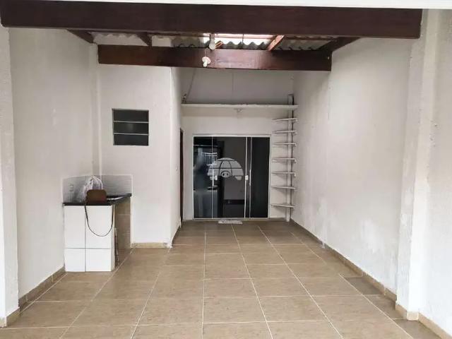 Casa venda em Região Geográfica Imediata de Curitiba, Região Metropolitana de Curitiba