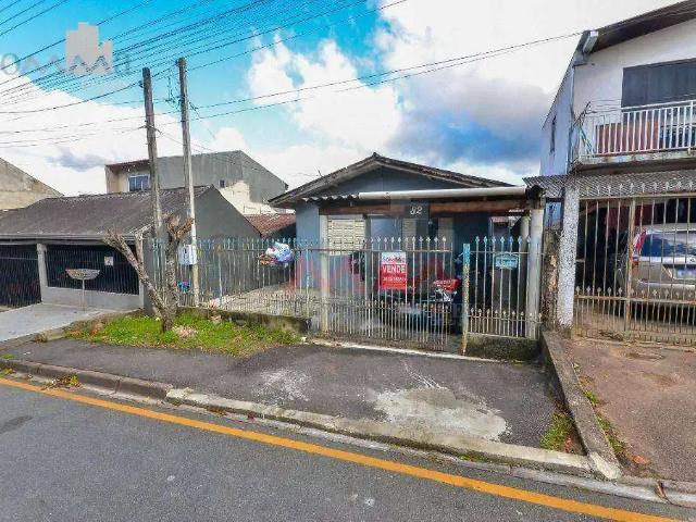 Casa venda em Região Geográfica Imediata de Curitiba, Região Metropolitana de Curitiba