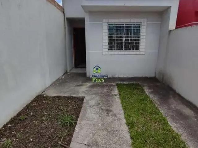 Casa venda em Região Geográfica Imediata de Curitiba, Região Metropolitana de Curitiba
