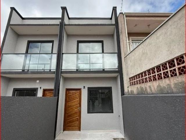 Casa venda em Região Geográfica Imediata de Curitiba, Região Metropolitana de Curitiba