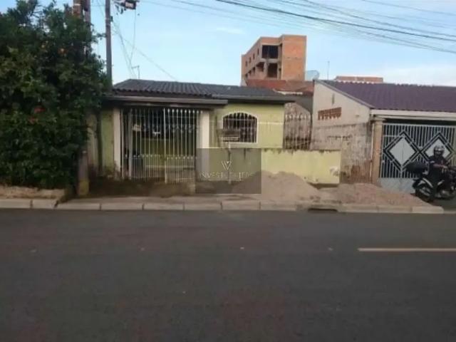 Casa venda em Região Geográfica Imediata de Curitiba, Região Metropolitana de Curitiba