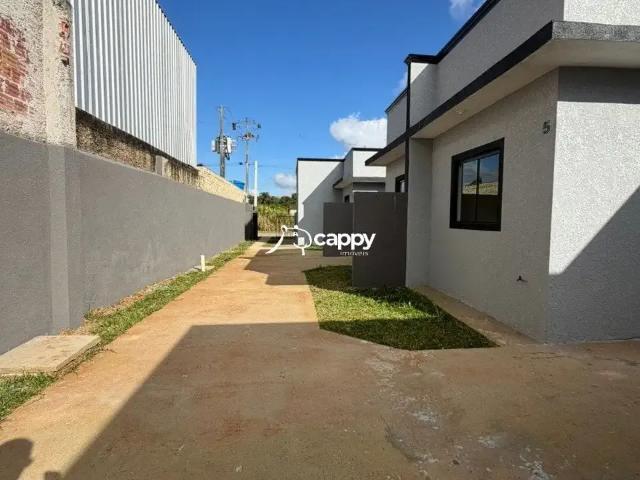 Casa venda em Região Geográfica Imediata de Curitiba, Região Metropolitana de Curitiba