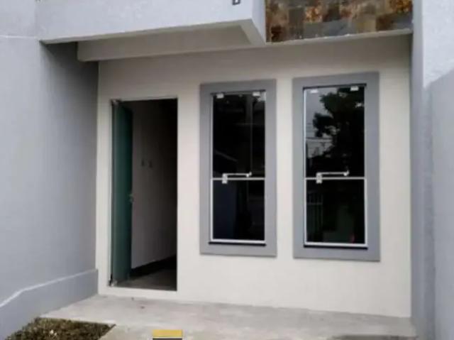 Casa venda em Região Geográfica Imediata de Curitiba, Região Metropolitana de Curitiba
