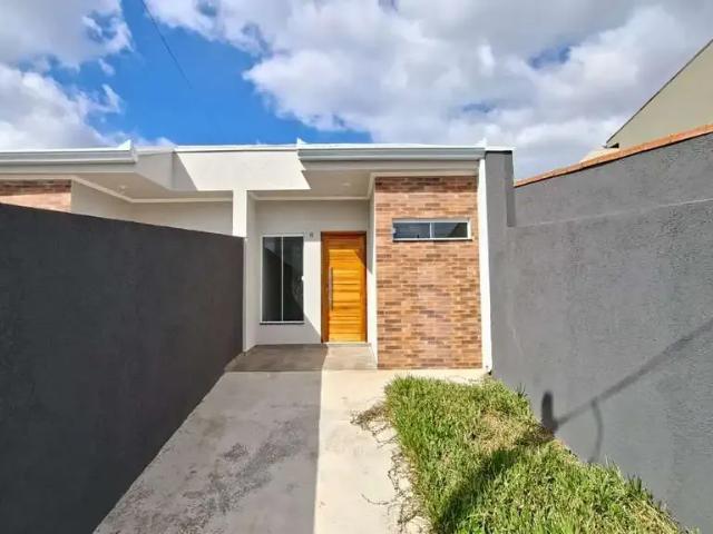 Casa venda em Região Geográfica Imediata de Curitiba, Região Metropolitana de Curitiba
