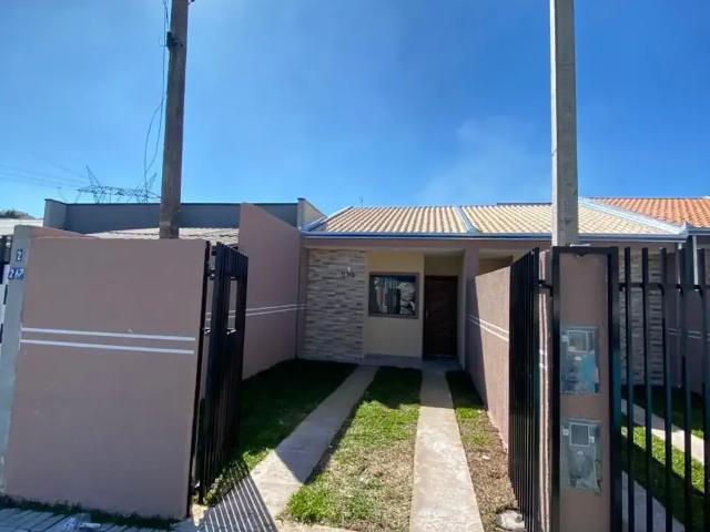 Casa venda em Região Geográfica Imediata de Curitiba, Região Metropolitana de Curitiba