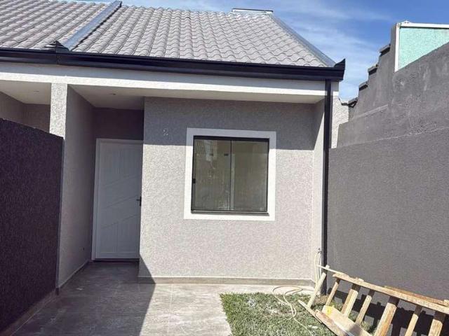 Casa venda em Região Geográfica Imediata de Curitiba, Região Metropolitana de Curitiba