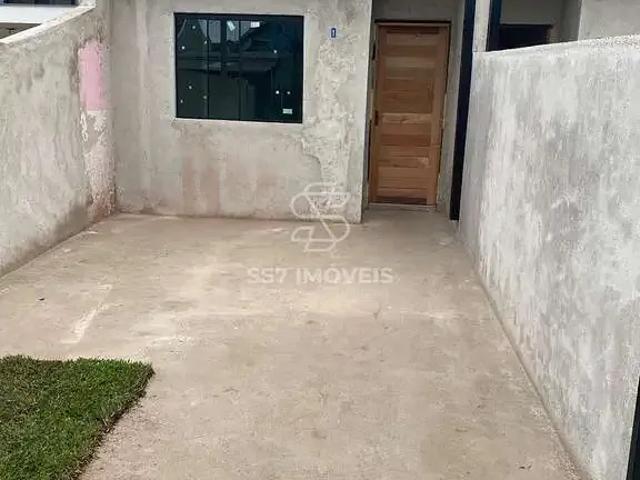 Casa venda em Região Geográfica Imediata de Curitiba, Região Metropolitana de Curitiba