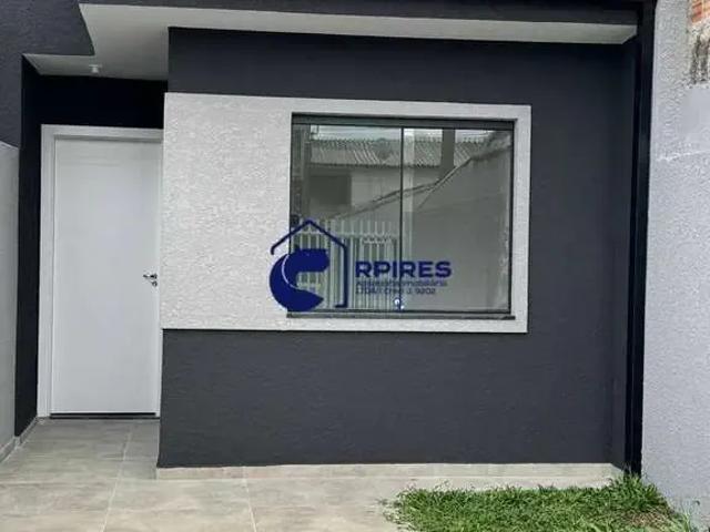 Casa venda em Região Geográfica Imediata de Curitiba, Região Metropolitana de Curitiba