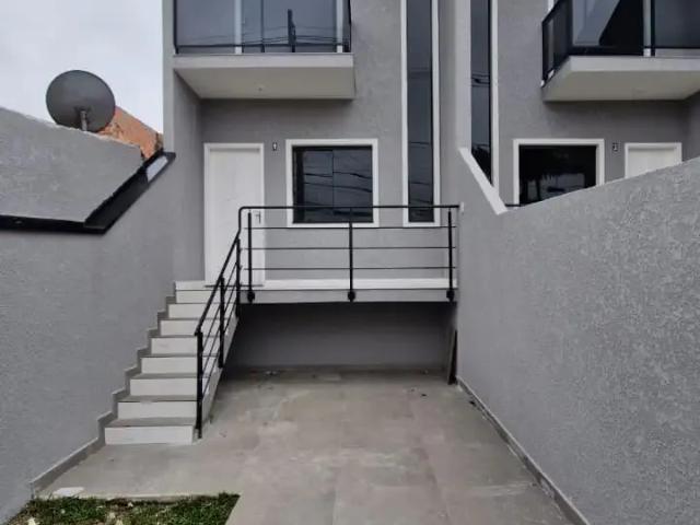 Casa venda em Região Geográfica Imediata de Curitiba, Região Metropolitana de Curitiba