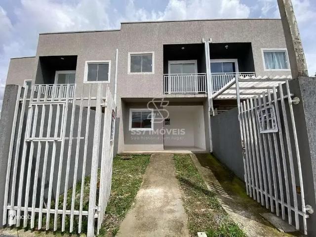 Casa venda em Região Geográfica Imediata de Curitiba, Região Metropolitana de Curitiba
