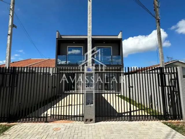 Casa venda em Região Geográfica Imediata de Curitiba, Região Metropolitana de Curitiba