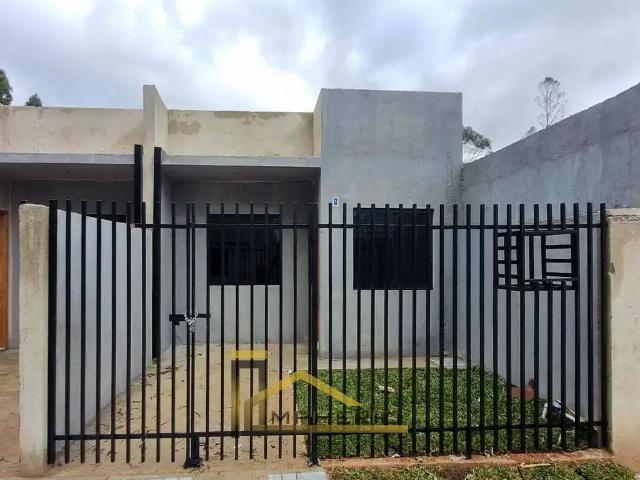 Casa venda em Região Geográfica Imediata de Curitiba, Região Metropolitana de Curitiba