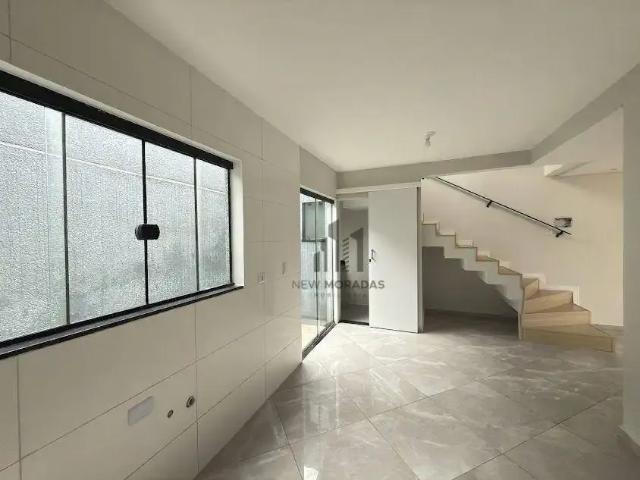 Casa venda em Região Geográfica Imediata de Curitiba, Região Metropolitana de Curitiba