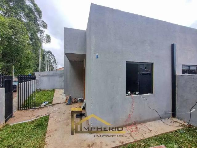 Casa venda em Região Geográfica Imediata de Curitiba, Região Metropolitana de Curitiba