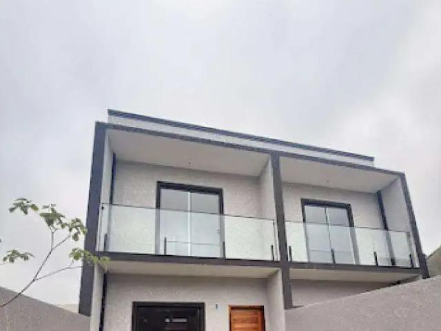 Casa venda em Região Geográfica Imediata de Curitiba, Região Metropolitana de Curitiba