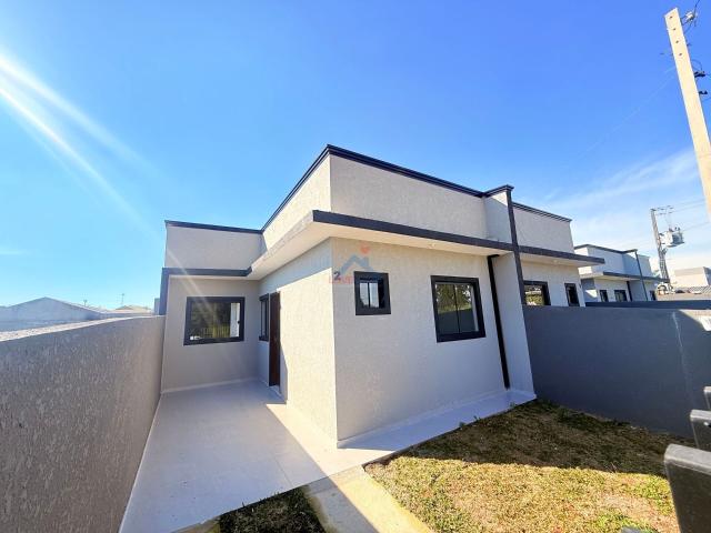 Casa venda em Região Geográfica Imediata de Curitiba, Região Metropolitana de Curitiba