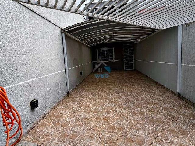 Casa venda em Região Geográfica Imediata de Curitiba, Região Metropolitana de Curitiba