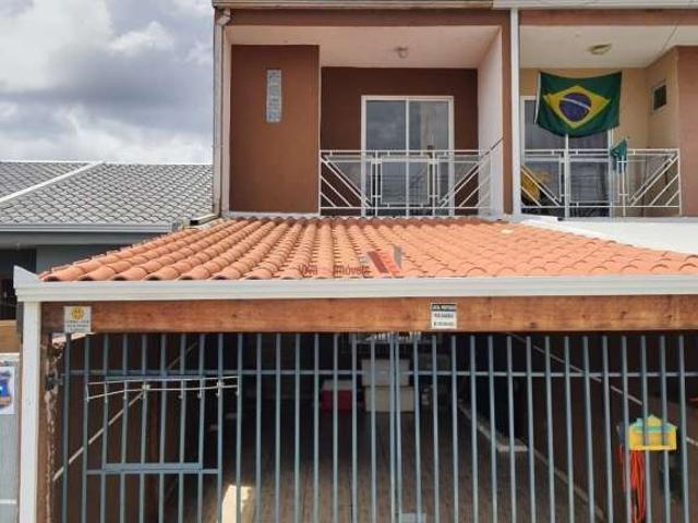 Casa venda em Região Geográfica Imediata de Curitiba, Região Metropolitana de Curitiba