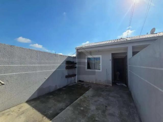 Casa venda em Região Geográfica Imediata de Curitiba, Região Metropolitana de Curitiba
