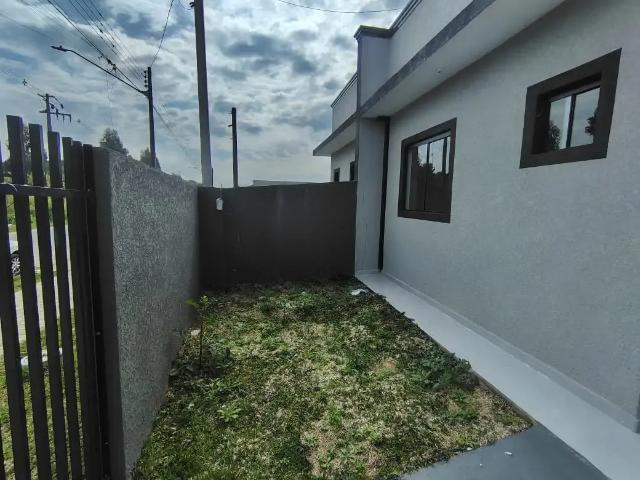 Casa venda em Região Geográfica Imediata de Curitiba, Região Metropolitana de Curitiba
