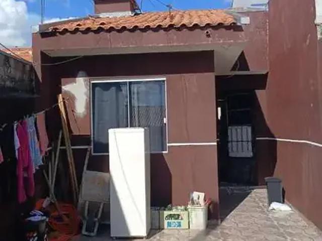 Casa venda em Região Geográfica Imediata de Curitiba, Região Metropolitana de Curitiba