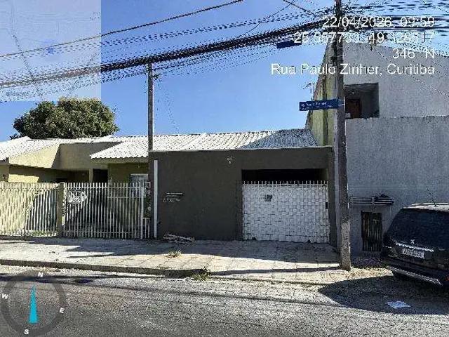 Casa venda em Região Geográfica Imediata de Curitiba, Região Metropolitana de Curitiba