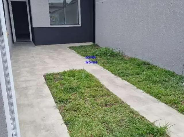 Casa venda em Região Geográfica Imediata de Curitiba, Região Metropolitana de Curitiba