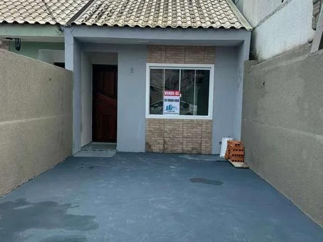 Casa venda em Região Geográfica Imediata de Curitiba, Região Metropolitana de Curitiba