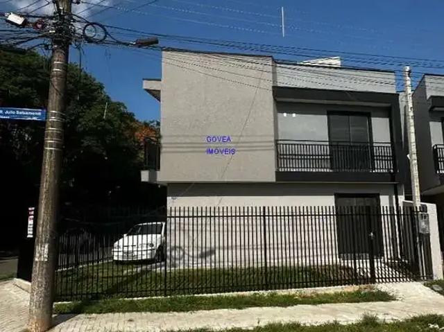 Casa venda em Região Geográfica Imediata de Curitiba, Região Metropolitana de Curitiba