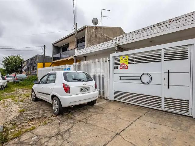 Casa venda em Região Geográfica Imediata de Curitiba, Região Metropolitana de Curitiba
