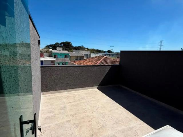 Casa venda em Região Geográfica Imediata de Curitiba, Região Metropolitana de Curitiba