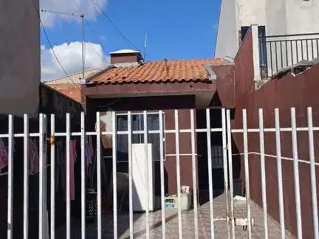 Casa venda em Região Geográfica Imediata de Curitiba, Região Metropolitana de Curitiba