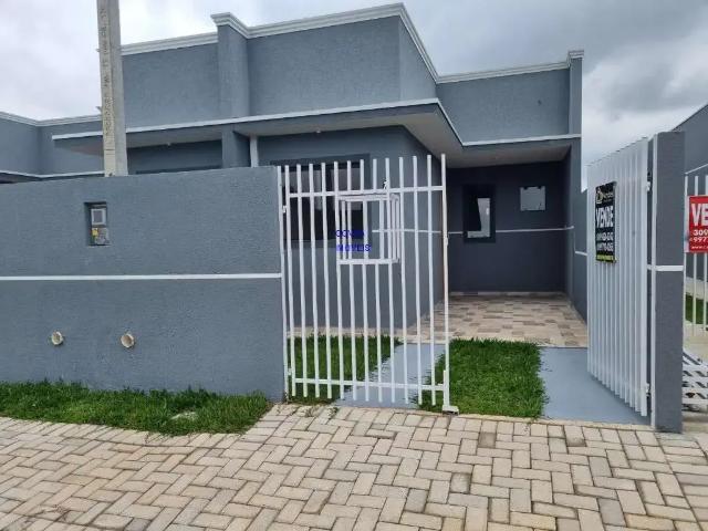 Casa venda em Região Geográfica Imediata de Curitiba, Região Metropolitana de Curitiba