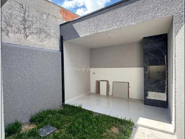 Casa venda em Moradias Monteiro Lobato II e III, Curitiba