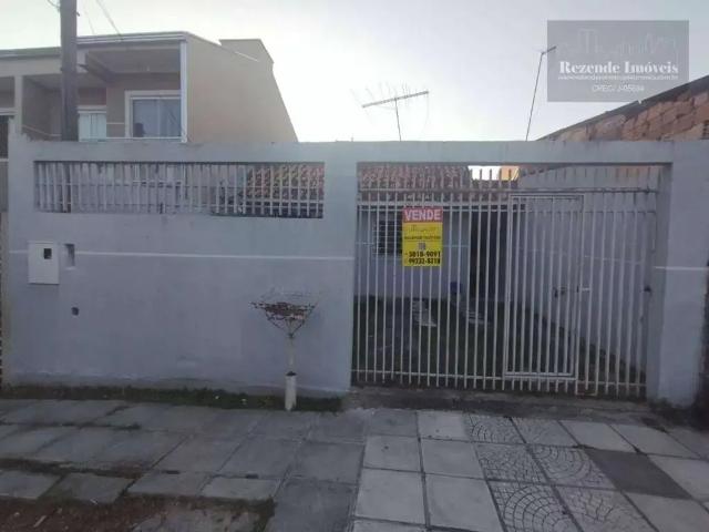 Casa venda em Região Geográfica Imediata de Curitiba, Região Metropolitana de Curitiba