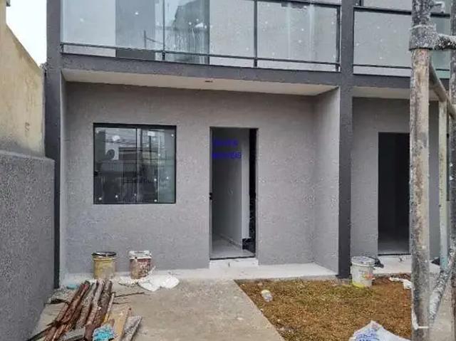 Casa venda em Região Geográfica Imediata de Curitiba, Região Metropolitana de Curitiba