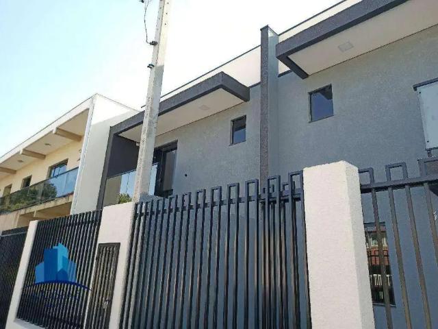 Casa venda em Região Geográfica Imediata de Curitiba, Região Metropolitana de Curitiba